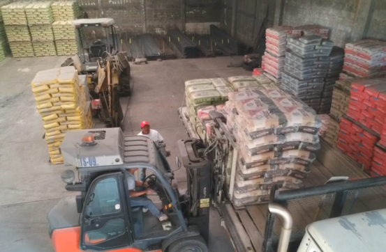 diseño sin título (17)