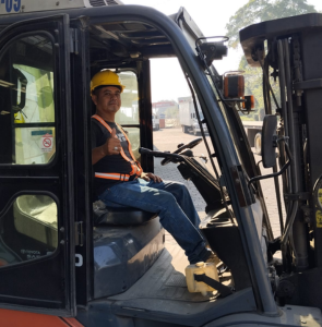 diseño sin título (18)