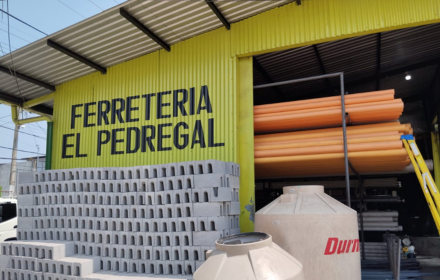 diseño sin título (20)