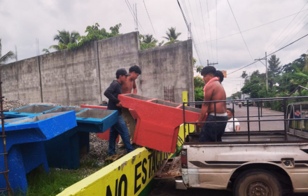 diseño sin título (21)