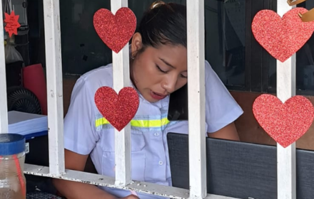 diseño sin título (22)