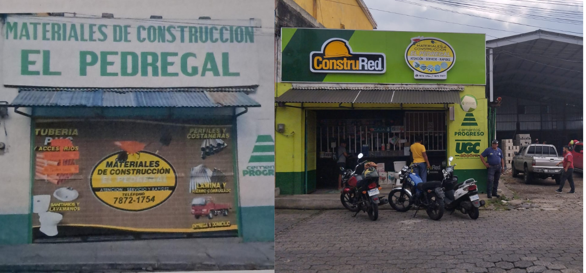 diseño sin título (23)