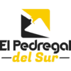 el pedregal del sur 512 removebg preview