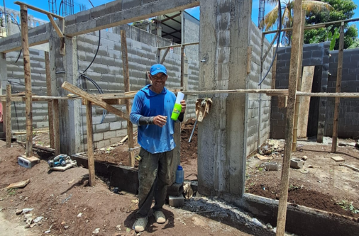 cliente el pedregal del sur